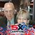Judy Lauder Hafker's profile image
