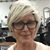 Kathleen L. Cornell's profile image