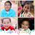 Irene Lujan's profile image