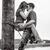 Holly Gonzales Fontenot's profile image