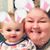 Amy Owens's profile image