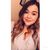Cynthia Arias's profile image