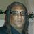 Darrell Dorn's profile image