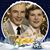 Sharon Venable's profile image