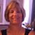 Rachel Herrmann Anno's profile image