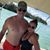 Mandy Dougherty's profile image