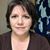 Bernadette Rolniak Gray's profile image
