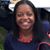 Erica Adams-Goodwin's profile image