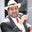 Josemaria Chavez's profile image