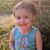 Kayleigh Powell's profile image
