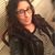 Caro Nina's profile image