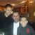 Alfonso Fernandez's profile image