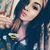 Sabrina Rankin's profile image