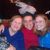 Susan Duquette Giles's profile image