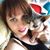 Jana Richardson's profile image