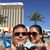 Rocio Velasquez Heard's profile image