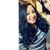 Sherry Ramcharan's profile image
