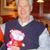 Richard Jahn's profile image