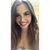 Luciana Cruz's profile image