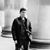 Jonathan Ch Diaz's profile image