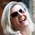 Lisa Myers's profile image