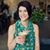 Chrisi Binder's profile image