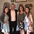 Krista Benini Artley's profile image