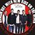 Nkotbperu Hanginout-withNkotb's profile image