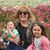 Kim Shaw's profile image