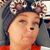 Stephanie Phillips's profile image