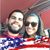 Nick Secrest's profile image