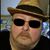 Howie Chaney's profile image