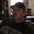 Michael Wilt's profile image