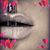 Tina Schell's profile image