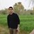 مستر عبد الوهاب's profile image