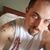 Chris Shinaut's profile image