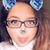 Mallorie Storey's profile image