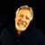Darrin Stewart's profile image