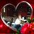 Janice McAdam's profile image