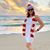 Liz Newman LAc's profile image