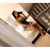 Amanda Escanio's profile image