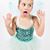 Erin Mabry-Springfield's profile image