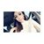 Savannah Hopkins's profile image
