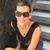 Ruth Borgstrom Baldwin's profile image