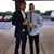 Zack LaRoy's profile image