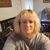 Diana Donnie Dobbs's profile image
