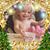 Brian Brewer's profile image