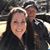 Christi Shumate Redfearn's profile image