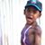 Rhonda Franklin's profile image