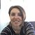 Emily E Goodwin's profile image